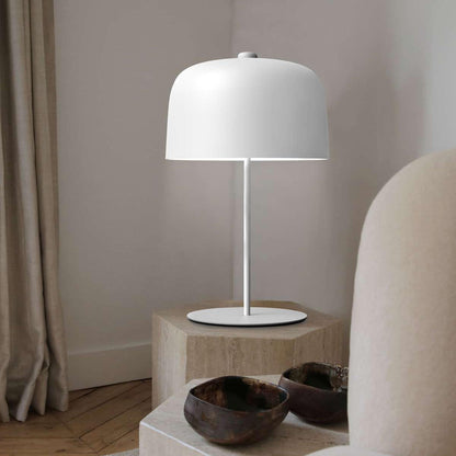 Luceplan Zile Table Light