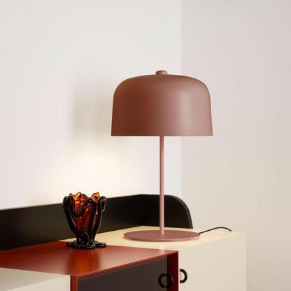 Luceplan Zile Table Light