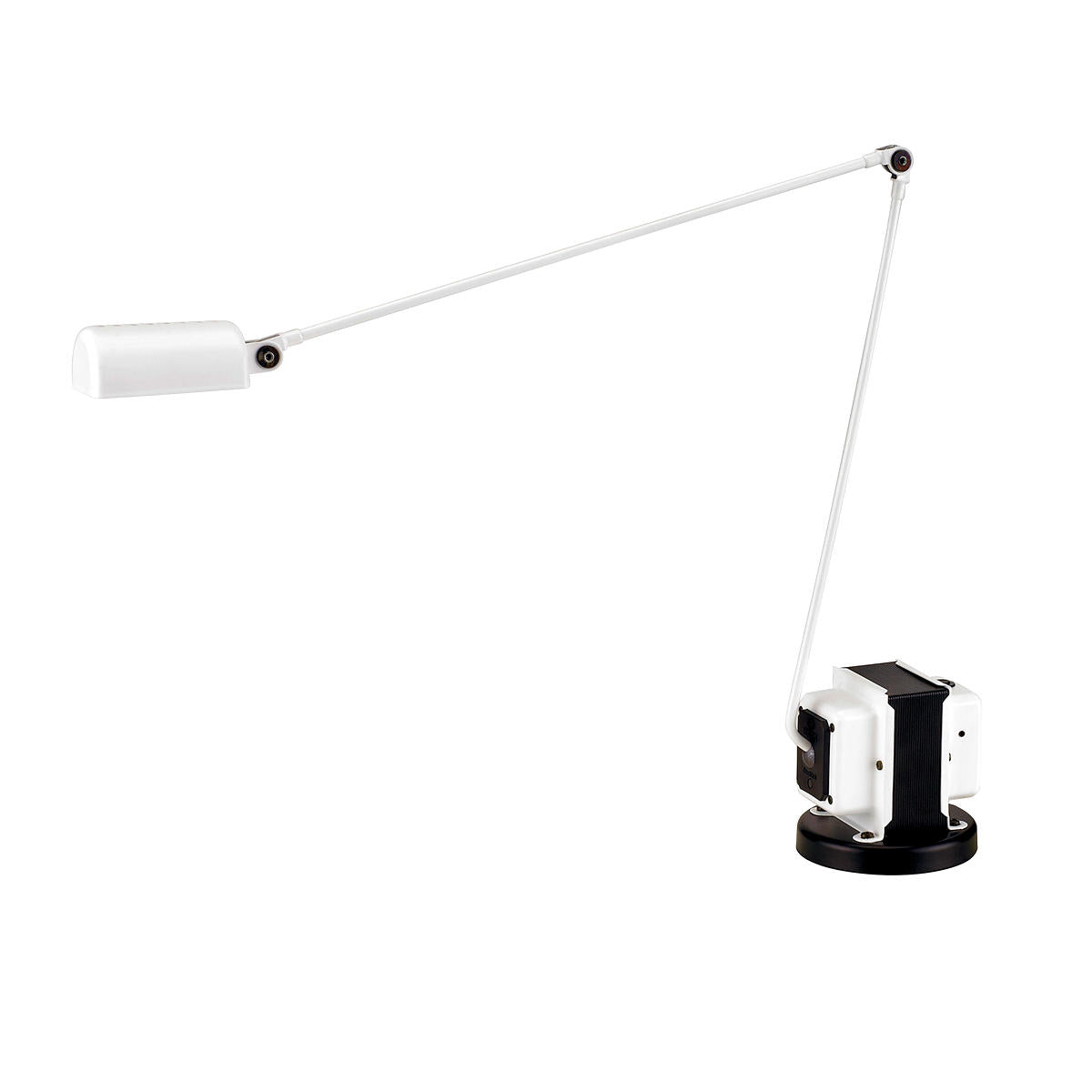 Lumina Daphine LED Table Light - Ex-Display