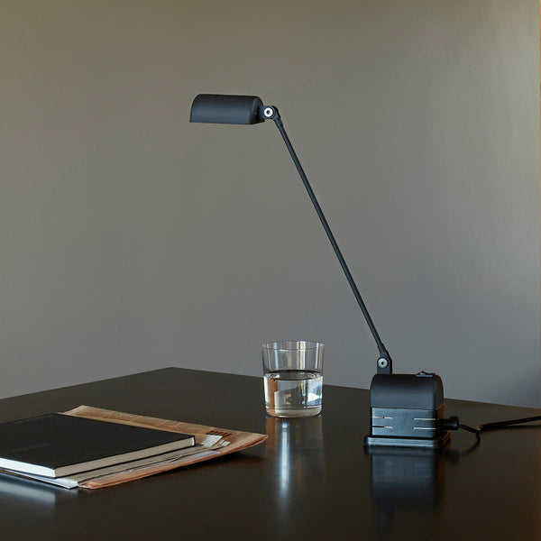 Lumina Daphinette LED Table Light