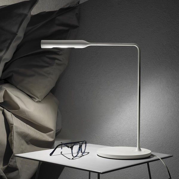 Lumina Flo Bedside Table Light
