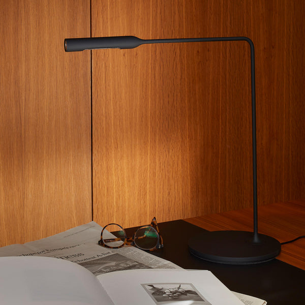 Lumina Flo Desk Table Light