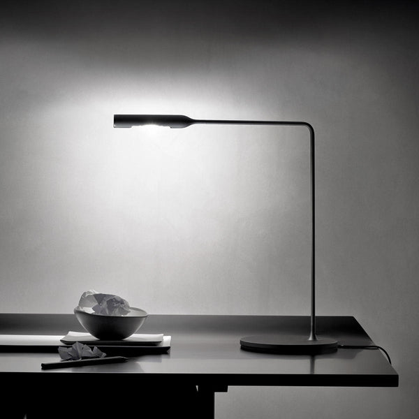 Lumina Flo Desk Table Light