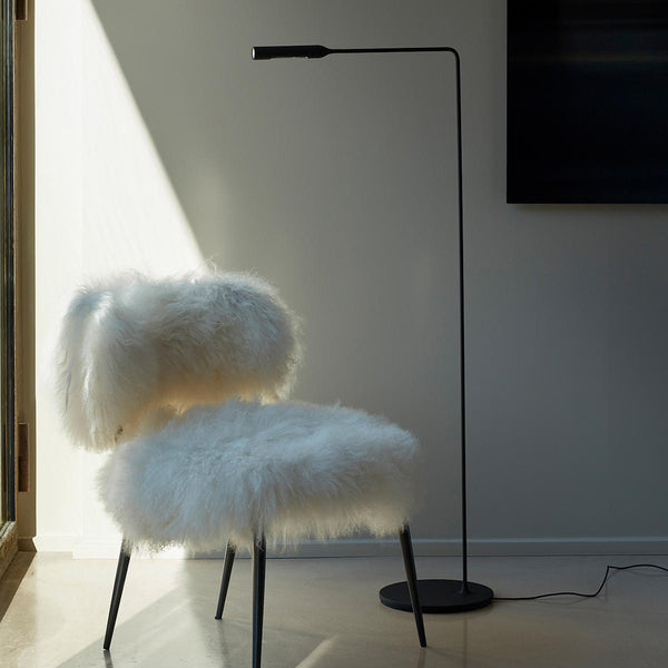 Lumina Flo Floor Light