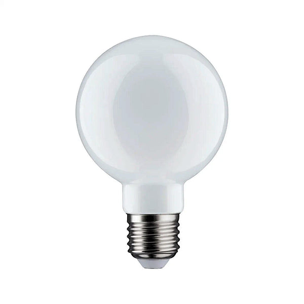 7.5W E27 Dimmable LED Globe Lamp (Pack Of 16)