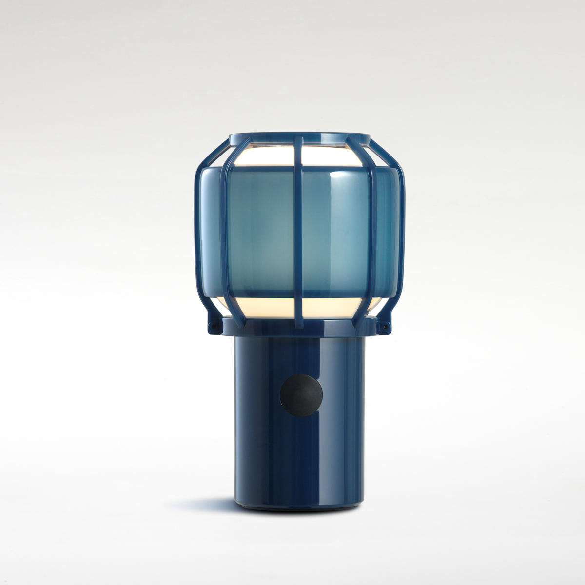 Marset Chispa Portable Light (Rechargeable)