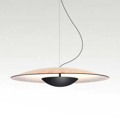 Marset Ginger Suspension Light 32CM "Ex-Display"