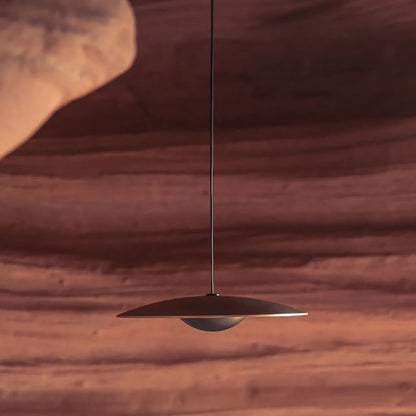 Marset Ginger Suspension Light 32CM "Ex-Display"