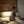 Marset No8 Wall Light