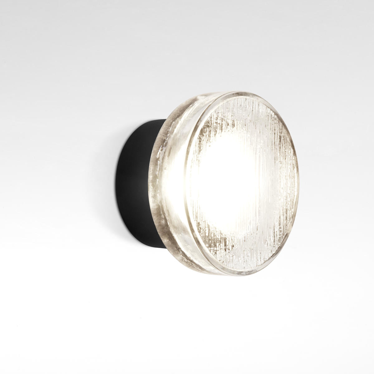 Marset Roc Wall Light