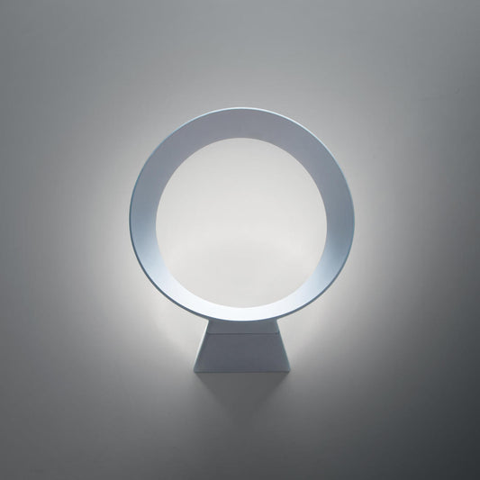 Martinelli Luce LED+O Wall Light