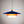 Martinelli Luce Lady Galala Suspension Light