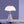 Martinelli Luce Mini Pipistrello Table Light