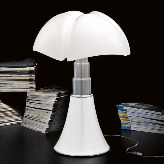 Martinelli Luce Pipistrello Table Light - Ex-Display