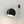 Nyta Tilt Globe Wall With Cable