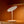 Pablo Designs Circa Table Light
