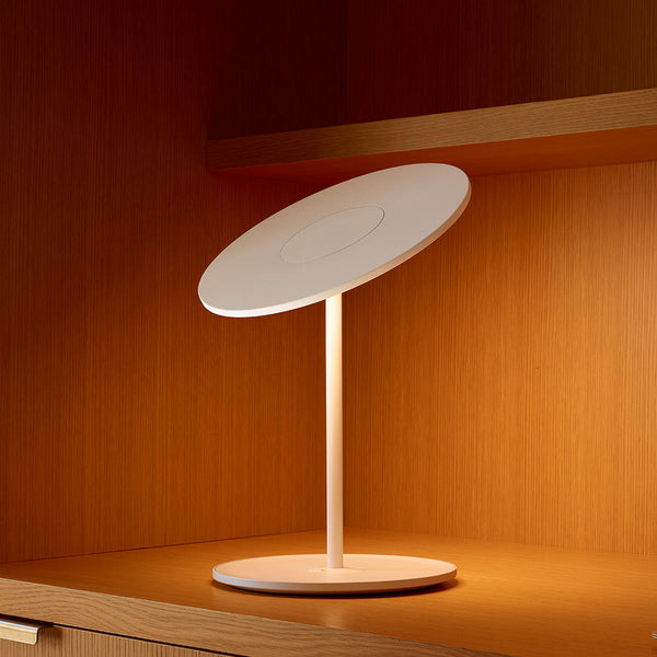 Pablo Designs Circa Table Light