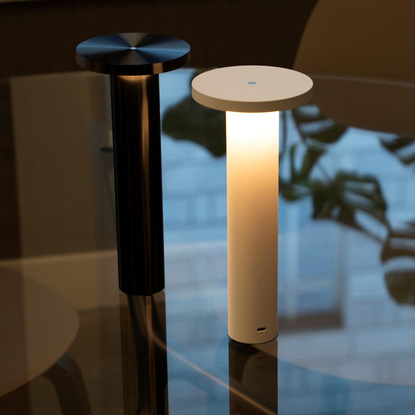 Pablo Designs Luci Portable Table Light (Rechargeable)