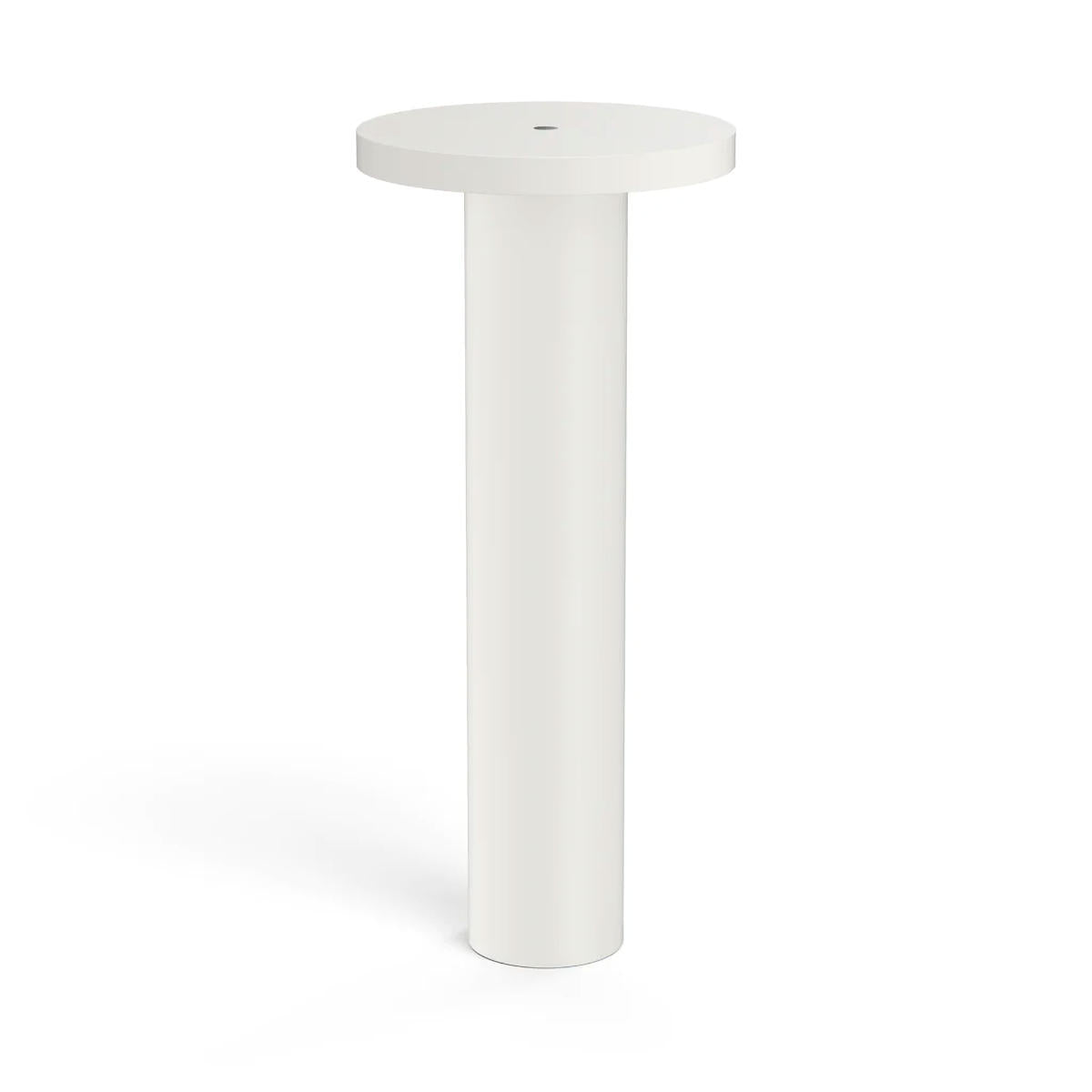 Pablo Designs Luci Portable Table Light (Rechargeable)
