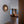 Pablo Designs Sky Dome Flush Wall-Ceiling Light