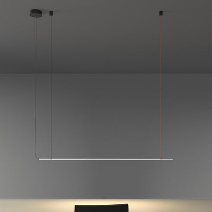 Pablo Designs T.O Pendant Suspension Light