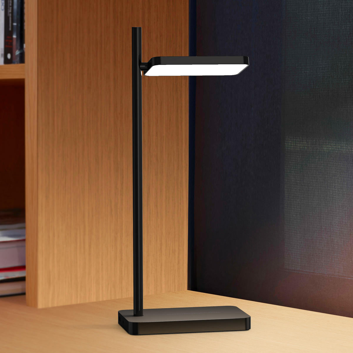 Pablo Designs Talia Table Light