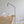 Trizo21 Austere Table Light