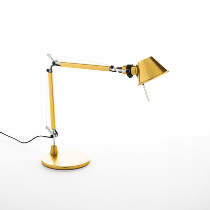 Artemide Tolomeo Micro Table Light