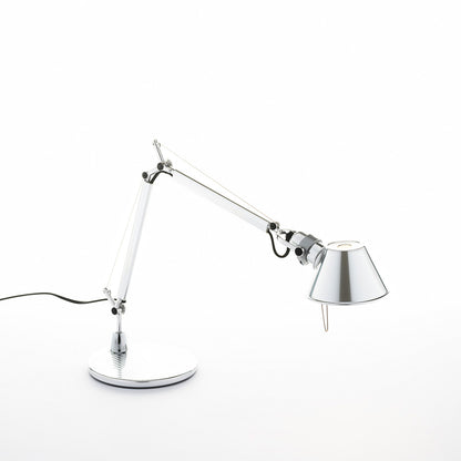 Artemide Tolomeo Micro Table Light