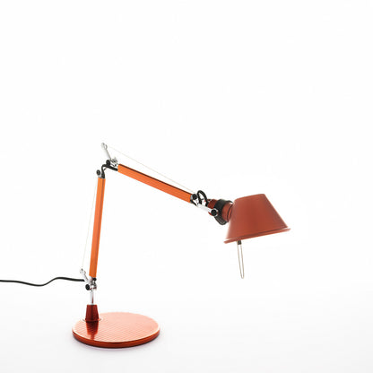 Artemide Tolomeo Micro Table Light