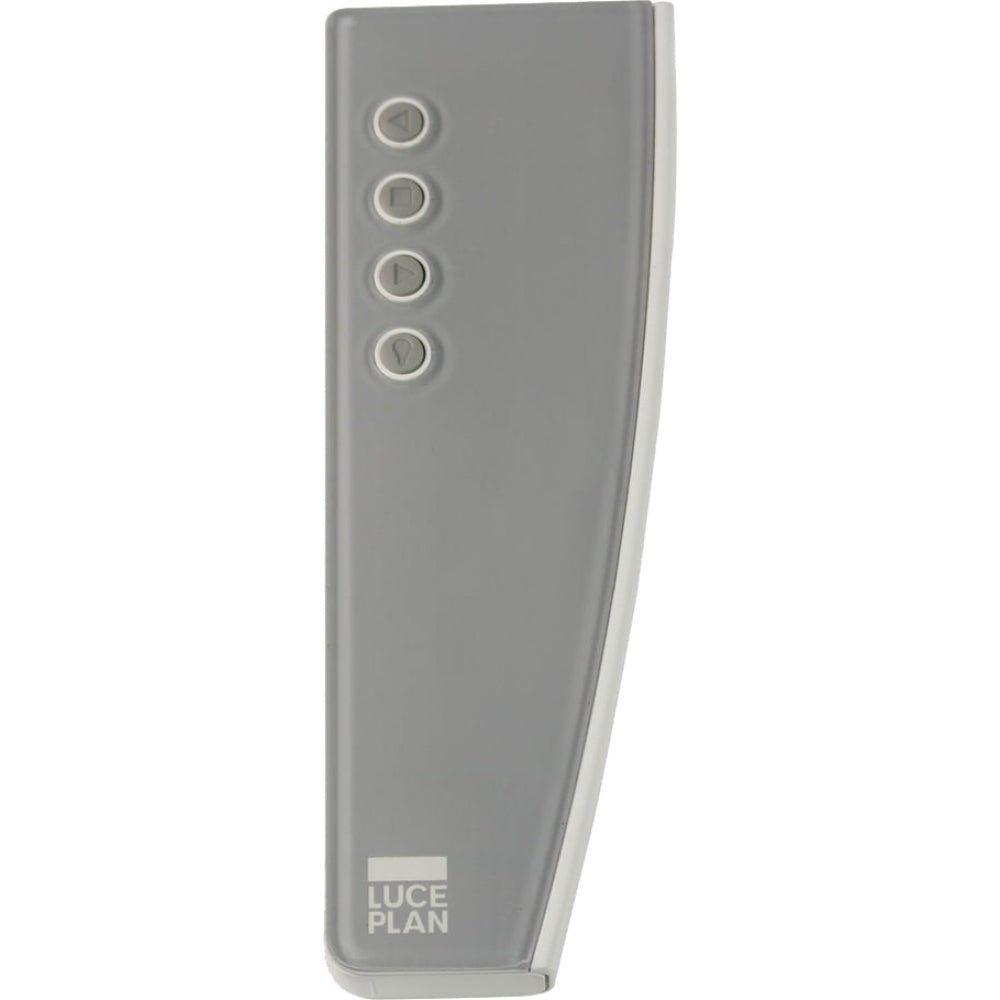 Luceplan Blow Remote Control