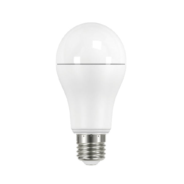A65 21W E27 Dimmable LED Lamp