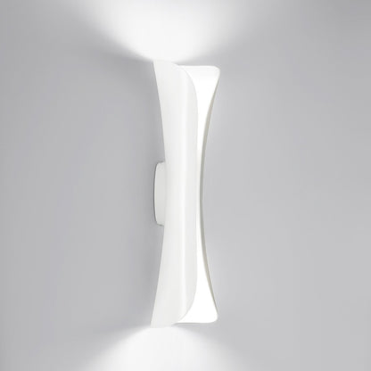 Artemide Cadmo LED Wall Light