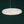 Artemide Calipso Suspension Light
