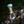 Artemide Come Together Table Light - Rechargeable