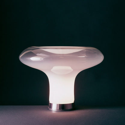 Artemide Lesbo Table Light