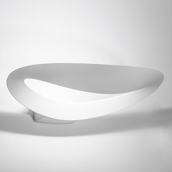 Artemide Mesmeri Wall Light
