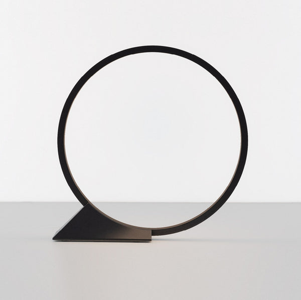 Artemide "O" Floor Light (Indoor Only) Diameter 90CM