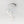 Artemide Stellar Nebula Cluster Suspension Light