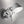 Artemide Tolomeo Faretto Wall Light