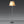 Artemide Choose Mega Floor Light