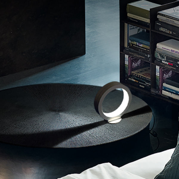 Cini & Nils Assolo Appoggio Table Light