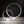 Cini & Nils Assolo Floor/Table Light