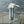 Flos Chiara Table Light
