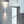 Flos Clessidra Wall Light