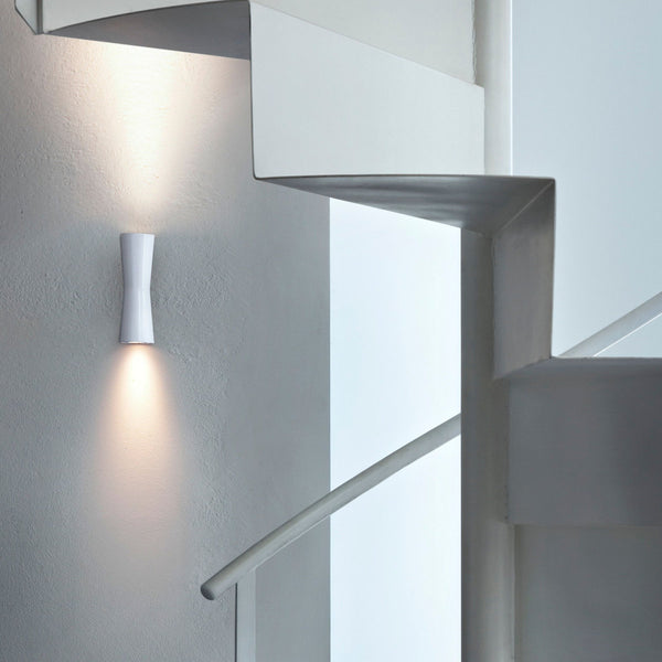 Flos Clessidra Wall Light
