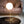 Flos IC Table Light
