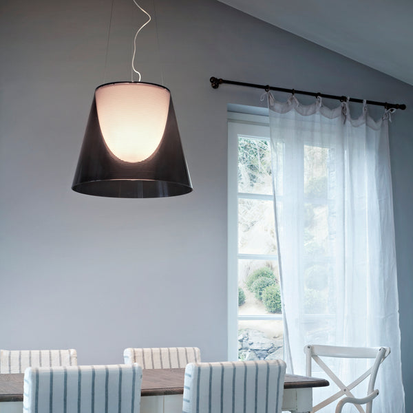 Flos KTribe Suspension Light