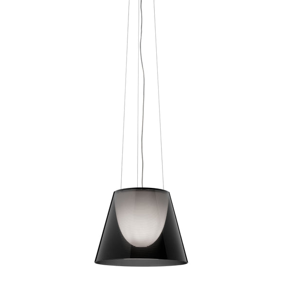 Flos KTribe Suspension Light