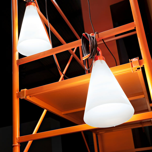 Flos May Day Light
